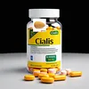 Achat cialis net b